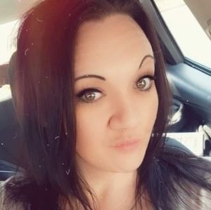 Meet your Posher, Misty